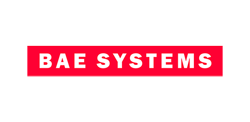 BAE-Systems-Logo