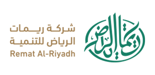 Remat Al riyadh