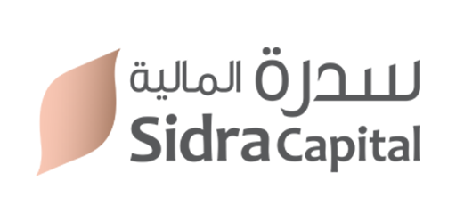 SIDRA