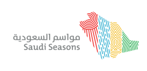 Saudi Seasons