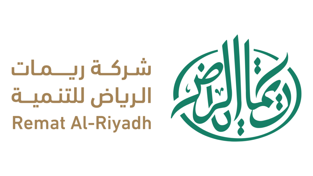 remat alriyadh