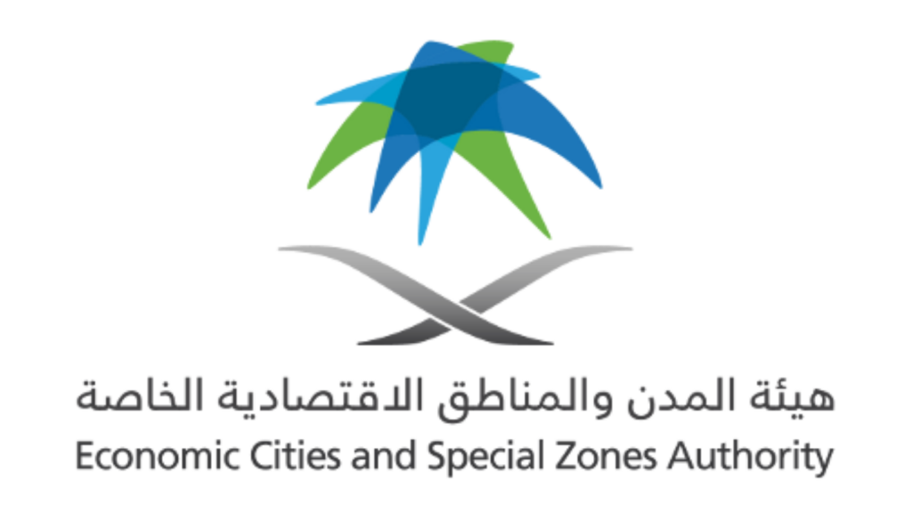 economic cities and special zones authority