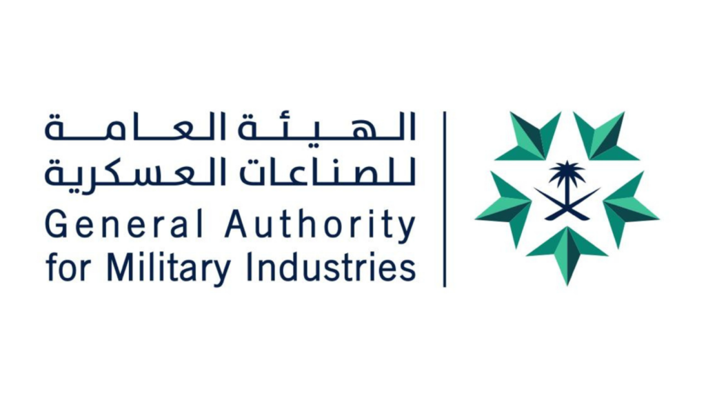 general authority for military industries