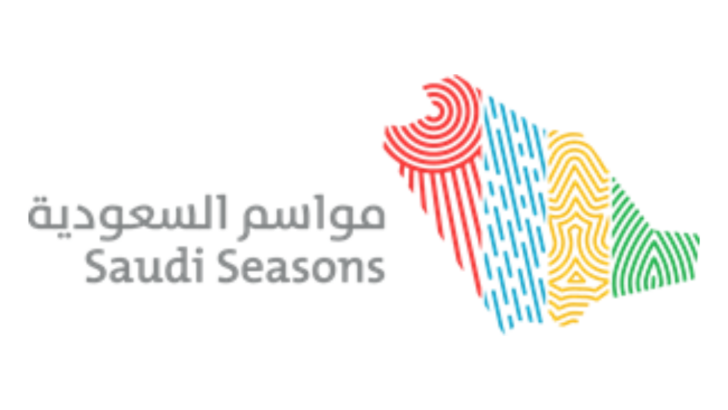 saudi seasons