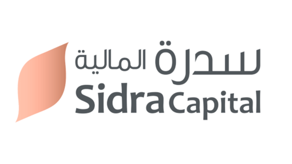 sidra capital