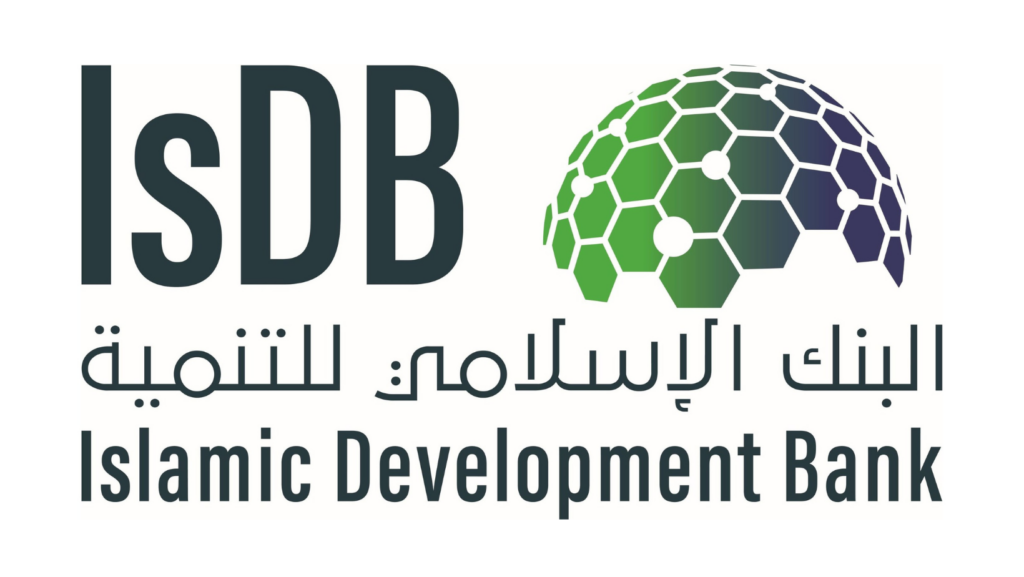 IsDB