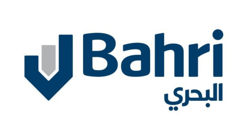 bagri logo